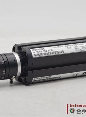 SIEMENS Siemens Vision Sensor 1pc 6gf2 002-8cb询价