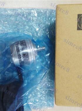 IRS320 1000P/R 001;IRS320 2500P/R 001;IRS320 4096 501 +5询价