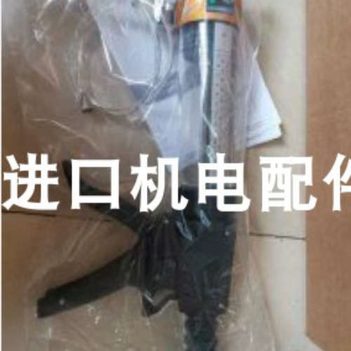 TOX ZP1/100 ZD-001-400加油枪EC Motion SECM244-F1.1A马达议价