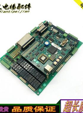 电梯配件新时达主板SM-01-SECa底板/SM-01-SECb超长质保/实拍询价