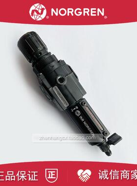 B72G-3AK-QD3-RFN过滤减压阀EXCELON诺冠QD2/QD3/RMN/3GK/3BK询价