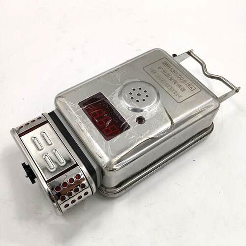 重庆煤科院GWP200型矿用温度传感器GWP200W(Z)煤矿用无线压力询价