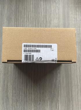 6ES7155-6AA01-0BN0全新西门子IM155接口模块6ES7 155-6AU01-询价