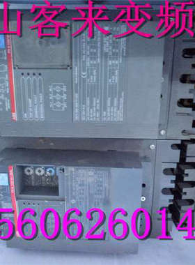 1SFA 892 009 R1002 议价