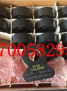 CSLA2GE  CSLA2 DK CD GF  CF EJ EM全新原装 实物图 现货议询价