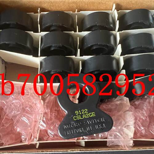 CSLA2GE  CSLA2 DK CD GF  CF EJ EM全新原装 实物图 现货议询价