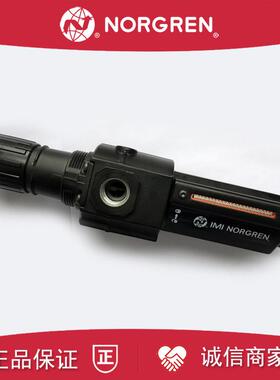 B74G-6GK-QD3-RMN诺冠EXCELON油水分离器QD1/QD2/RMG/6AK/6BK询价