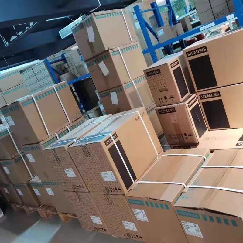 西门子V90伺服驱动器6SL3210-5FB10-5FE11/5FE12/5FE13-5UA0询价