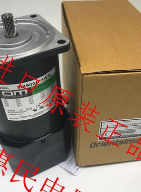 东方OM马达电机5RK40UAMT2-300 5RK40JCM-300 5RK60GCMT2-15询价