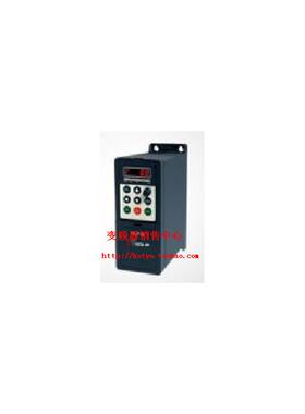 海利普变频器 HLPSK011043B 11KW 380V拍前咨询价格.询价