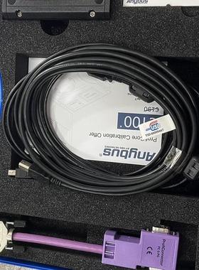 PROCENTEC HMS Anybus 37020 Profitrace2分析仪 议价询价