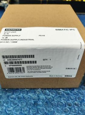 A5E30947477-H3  A5E30947477/H4 A5E02625805-H2 A5E0123172询价