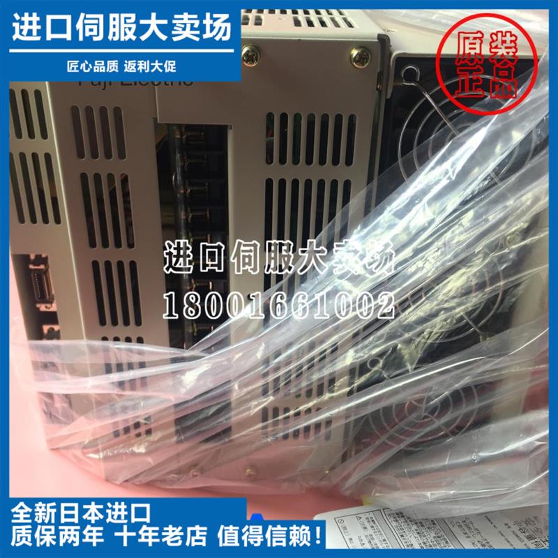 全新安川伺服SGDB15ADM驱动器SGDB20ADM/SGDB44ADM/SGDB30ADM询价
