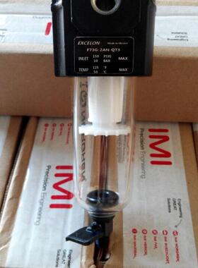 NORGREN诺冠B68G-NNT-AR1-RSN T68C-8GB-B2N B68G-8AK-AR3-RL询价