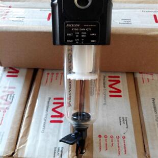 NORGREN诺冠B68G-NNT-AR1-RSN T68C-8GB-B2N B68G-8AK-AR3-RL询价