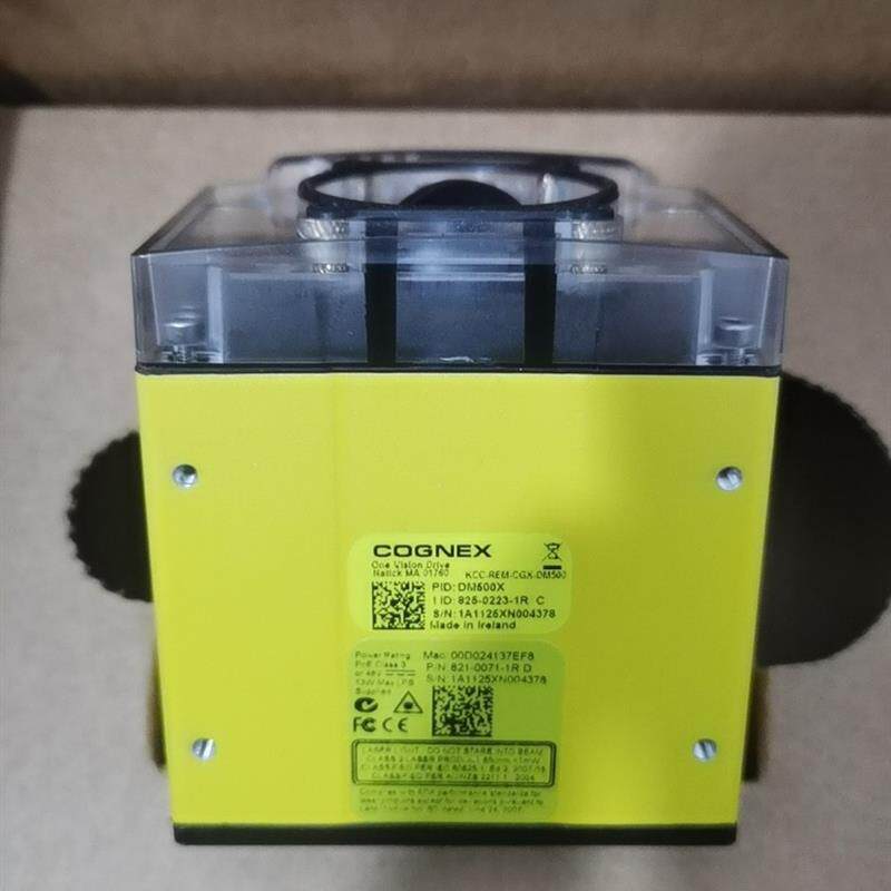 德国basler工业摄像头DM600X 825-0223-1R DMR-500X-00巴斯勒询价