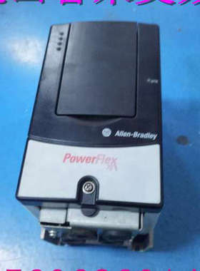 20A C 1P3A 0 AYNNNNN 包好议价