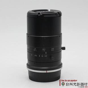 Myutron  LSF3528F 高分辨率大靶面CCD镜头F口询价