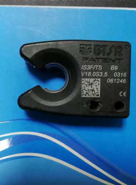 GF 3-2551-P1-11电磁流量计 SIMER SM-G2040N2CCA传感器议价