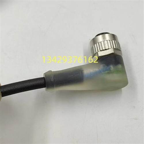 全新原装巴鲁夫BCC02MJ BCC M323-0000-10-004-PX0334-050连询价