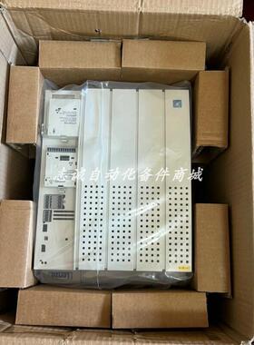 E82EV553K4B201  E82EV453K4B201 伦茨LENZE变频器库存现货议询价