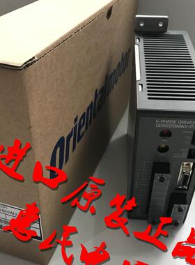 日本东方驱动器UDK5114N UDK5128NA DFU1514 DFU1514W DFR150询价