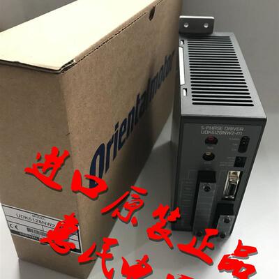 日本东方驱动器UDK5114N UDK5128NA DFU1514 DFU1514W DFR150询价