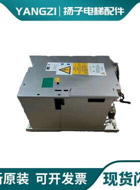 通力V3F25变频器40A/80A通力电梯V3F25 S 变频器 KM782999G01询价