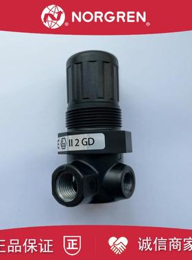R07-100-RNAG诺冠NORGREN调压阀RNAA/RNEA/RNEG/RGKA/200/RNM询价