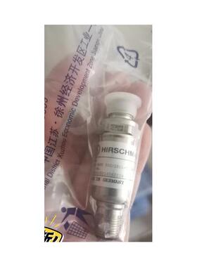 HIRSCHMANN XCT25-XCT75传感器DAVC300/2511-C DAVC 300/2512询价