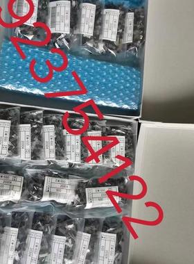 双极霍尔开关SS513AT.US79KUA.SS413F.SS361RT.US1881询价