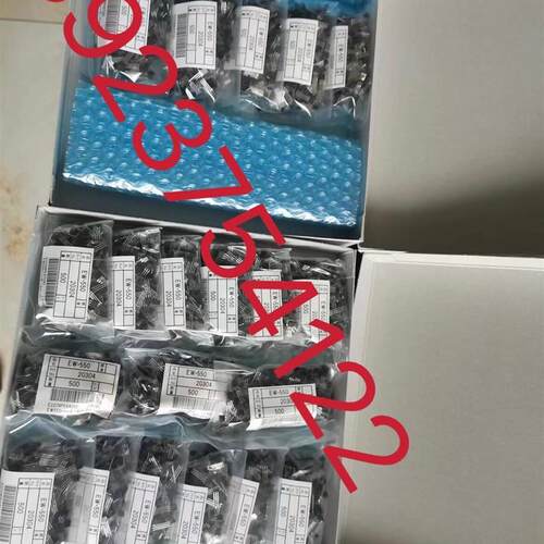 双极霍尔开关SS513AT.US79KUA.SS413F.SS361RT.US1881询价