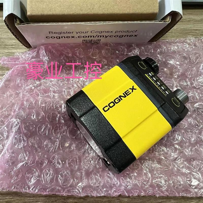 DM262X.DM362X.DMR-60L-00.IS8405M-363-10.DMR-152Q-0540-P询价