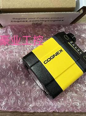 DM262X.DM362X.DMR-60L-00.IS8405M-363-10.DMR-152Q-0540-P询价