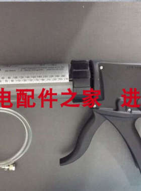 全新正品供应TOX 167282压力传感器DROPSA 201257开关议价