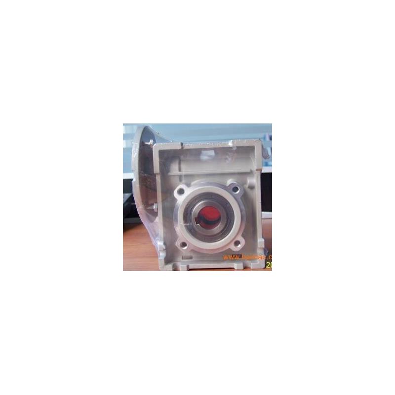 现货供应意大利TRANSTECNO诠世减速机TCM130 减速箱询价