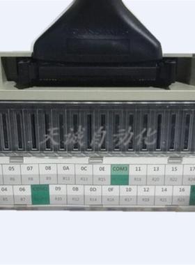 原装正品韩国FALINK 32C-NS-G 省配线继电器模组G6DS-1A 现货询价