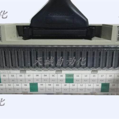 原装正品韩国FALINK 32C-NS-G 省配线继电器模组G6DS-1A 现货询价
