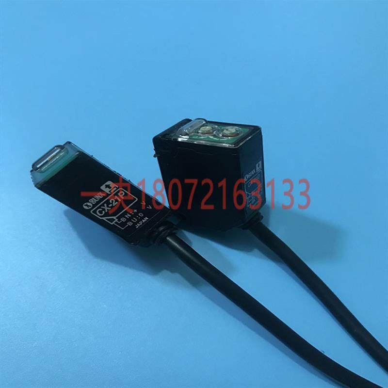 SUNX神视光电开关传感器CX-21 CX-21D CX-21P询价,电子元器件市场,传感器,淘宝优惠券,粉丝福利购,淘宝优惠卷