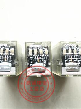 G2A-432A-M  DC24V 继电器 现货正品 实物拍摄G2A-432A-M  DC询价