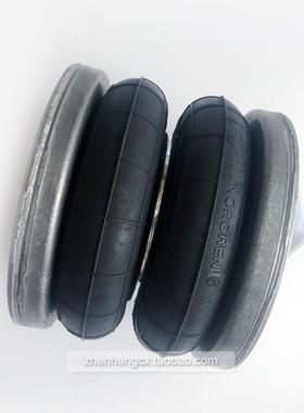 PM/31082气缸IMI NORGREN诺冠31062皮囊31022/31042/31092/31询价