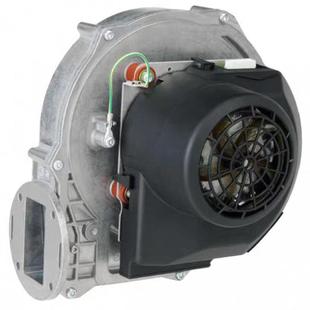 010303 3633 108 148 德国进口询价 RG148 010312 1200