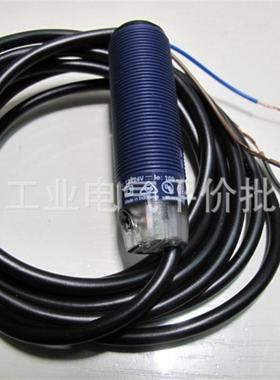 正品 XUB1APBWL2 施耐德光电开关反射式光电传感器询价