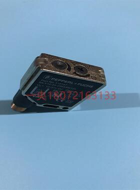 倍加福反射型传感器MLV12-54-2563/49/124  54-G-2814/48/124询价