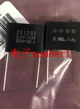 XE1201 ROXBURGH OKAYA全新原装 现货 可直接拍询价