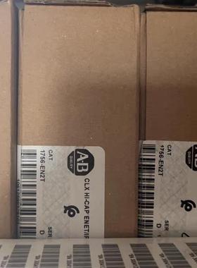 1794-APBDPV1/A 美国 AB 罗克韦尔 库存 正品询价