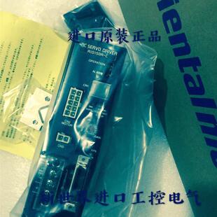 AID150A 东方驱动器AID60A AID75A AID75询价