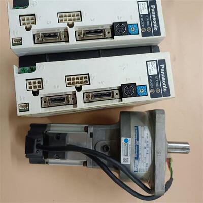 伺服驱动器电机MUMA022A1G MUDS041A1A询价