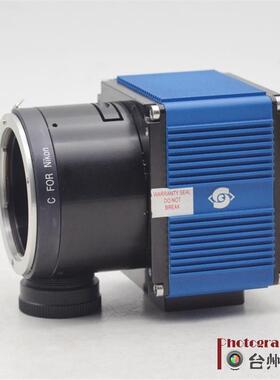 SVS-VISTEK HR29050MFLGEA-E00123 2900万像素网口工业相机询价