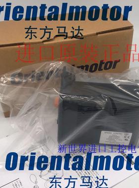 东方调速器AXUD40C /25C AXUD25A NIM-40S-200 AXUD40A USP54询价